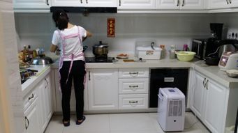 工业专用除湿与加湿设备 品牌制造商的选择指南