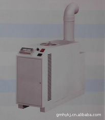 李教章工业加湿器 高效加湿产品列表与优势解析