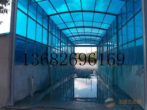 高压雾化加湿器厂家推荐 高效加湿，提升空间舒适度