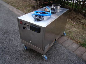 全面解析加湿器 从家用增湿到工业应用的全景指南