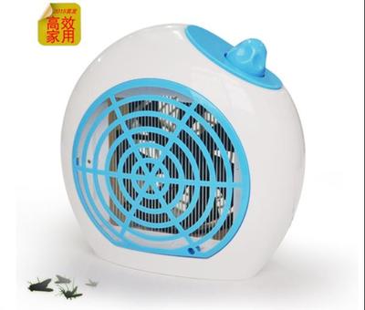 加湿器ROHS认证办理指南