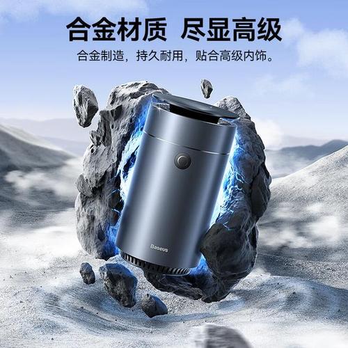 加湿器哪个牌子好？2025年选购指南与高性价比推荐